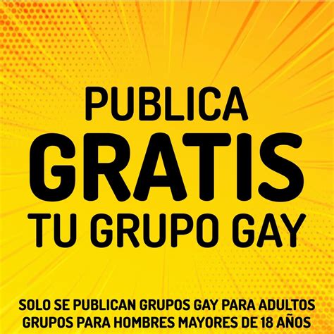 grupos gay whatsapp bogot|Gay Bogota